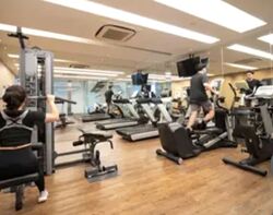 Orchard Road (D9), Condominium #574430841